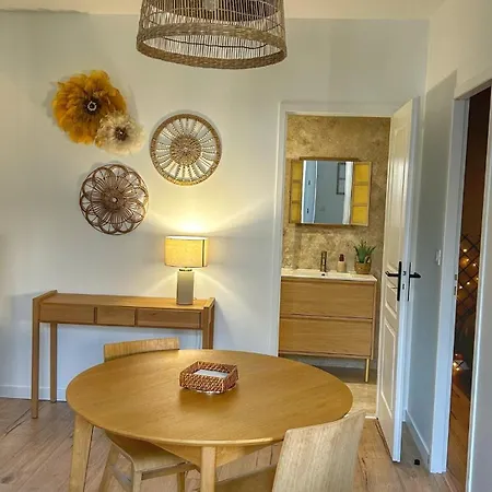 Apartman Casa Sole *